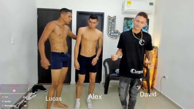 voyeurism_guys 22-01-2026 video XXX