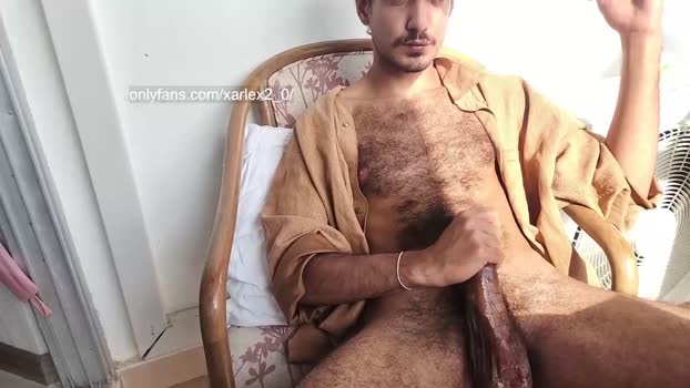 xarlex2_0 22-01-2026 video kink