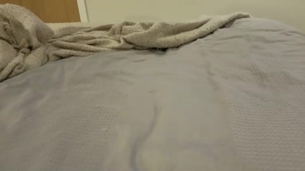 xxsluttysarahxx Chaturbate Couple 22-01-2026