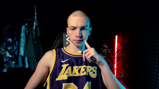 yoi_aji 22-01-2026 video XXX