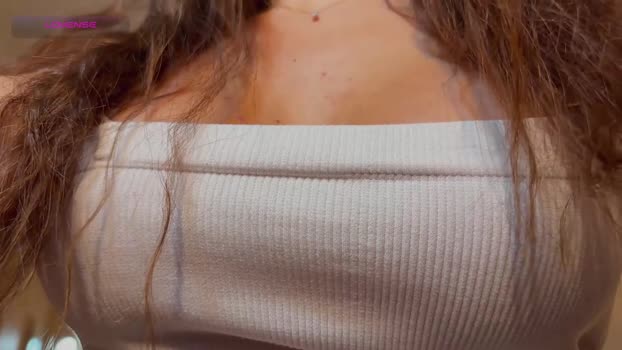 yourhanna Chaturbate Female 22-01-2026