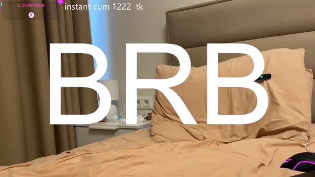 yourhotchristian 22-01-2026 video yummy