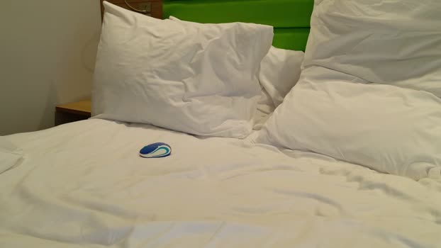 yummyalexxx 22-01-2026 video twink