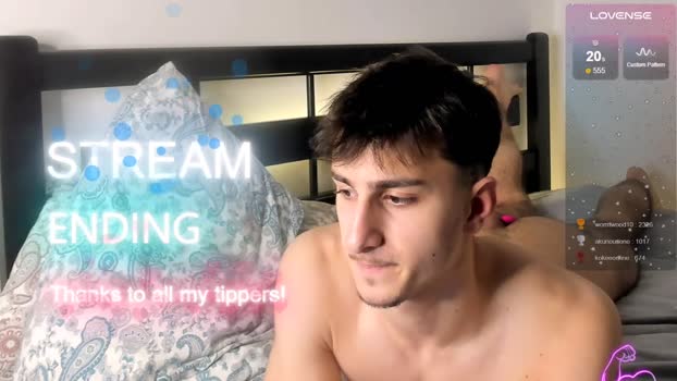 19_david_19 23-01-2026 video bigdick