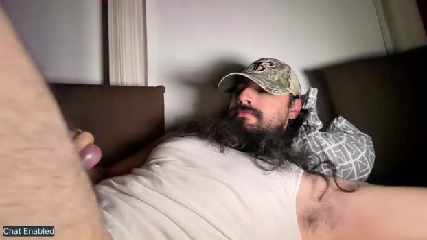 1ui5 23-01-2026 video ass