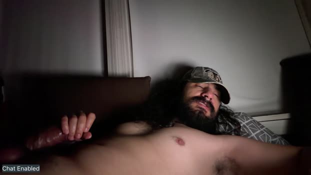 1ui5 23-01-2026 video beauty