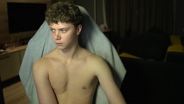 _sopranos_ 23-01-2026 video fuckface