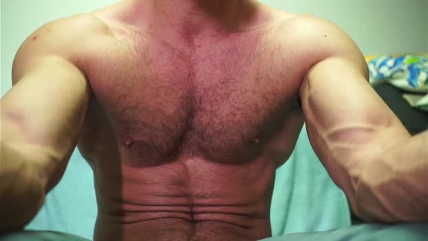 adam_fucks 22-01-2026 video ass