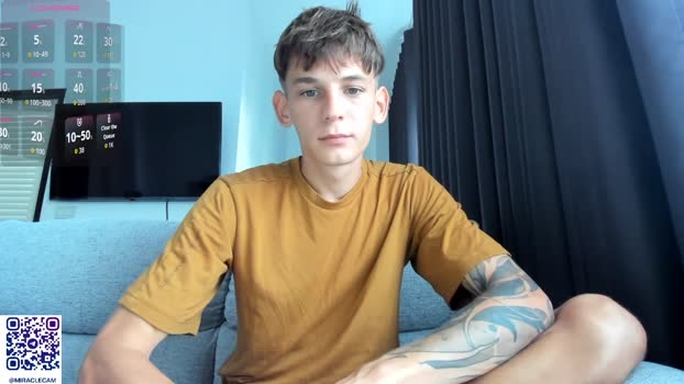 aiko_miracle 23-01-2026 video ass