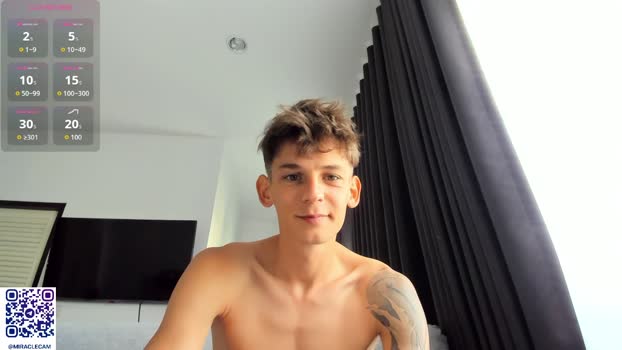 aiko_miracle 23-01-2026 video suckcock