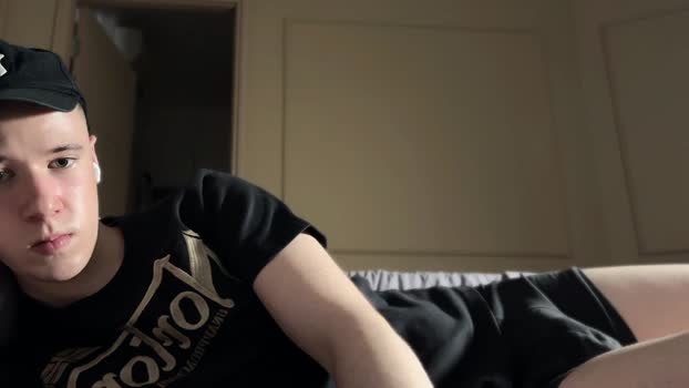 alexwos 22-01-2026 video squirt