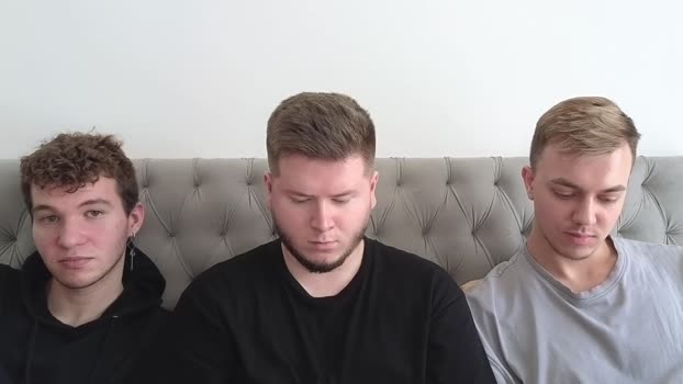 alexxx_d 23-01-2026 video squirt