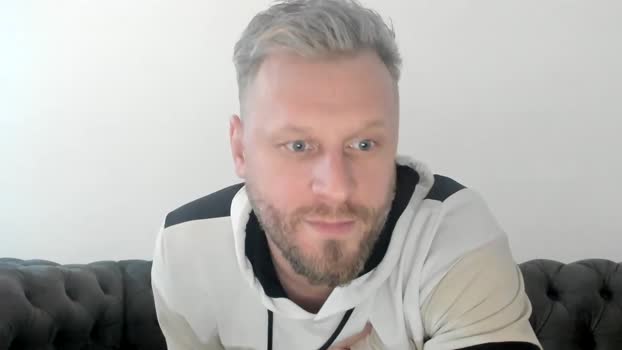 alexyno2020 22-01-2026 video ass