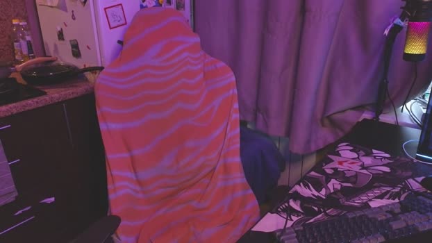 alvin__main 23-01-2026 video amateur