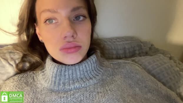 angel_from_sky Chaturbate Female 23-01-2026