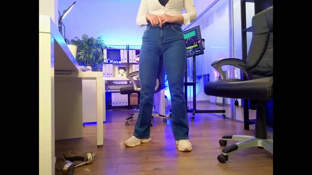 babesgowild Chaturbate Female 23-01-2026