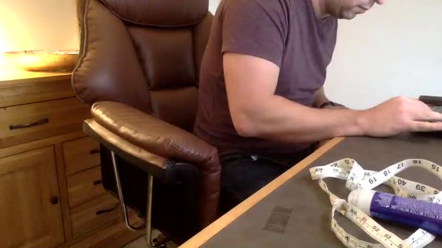 biggestjack1 23-01-2026 video lovense