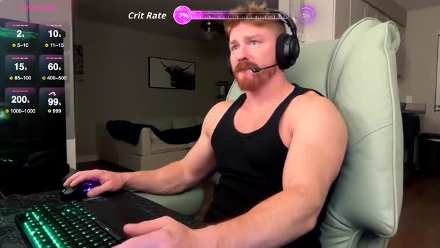 bigmcr1 23-01-2026 video fuckme