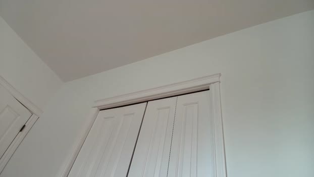 bluezed4 22-01-2026 video jerking