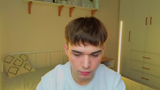 boicute 23-01-2026 video Download