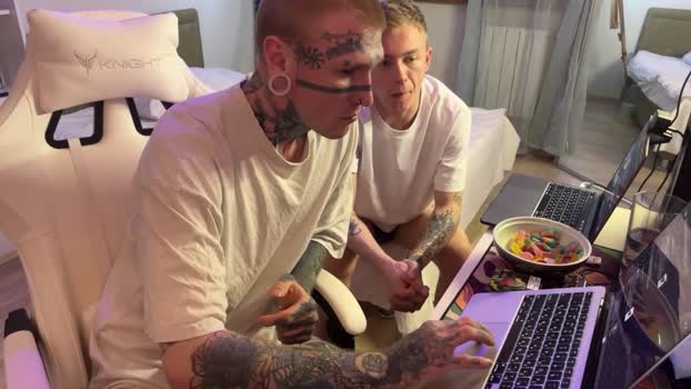 c10h15on 22-01-2026 video bigload