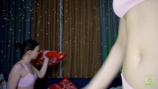 catolinanight Chaturbate Couple 23-01-2026