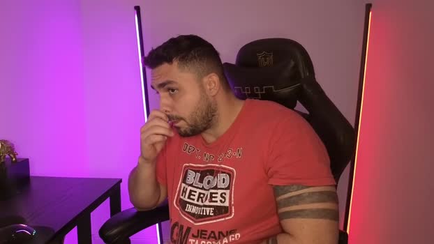 celylow 22-01-2026 video cute