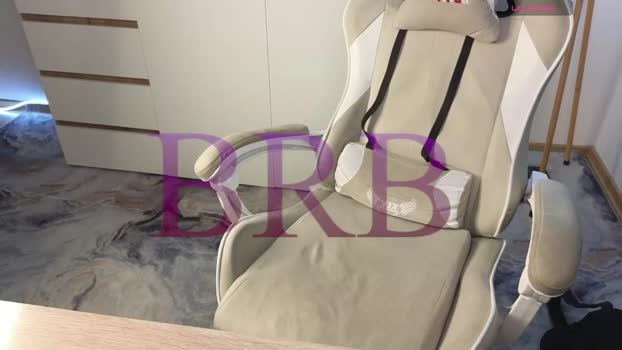 crisp1n 23-01-2026 video ass