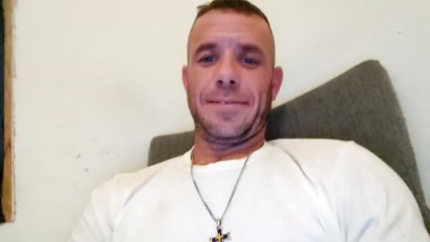 curiousguyhere6 23-01-2026 video lovense