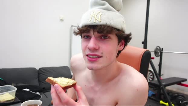 daniel_shawn 23-01-2026 video hard