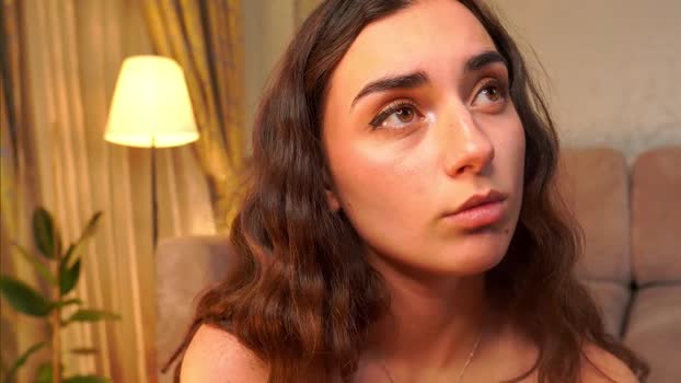dinacaguimbal Chaturbate Female 22-01-2026
