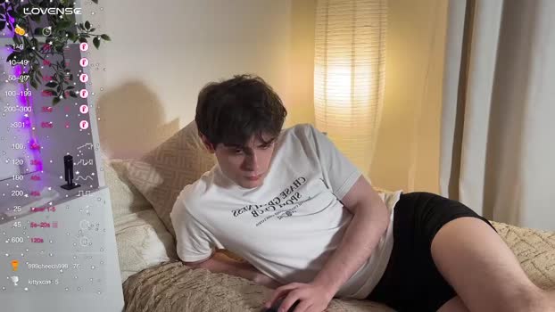 er1c_reeves 23-01-2026 video Webcam