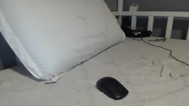 excited_one 23-01-2026 video fuckher