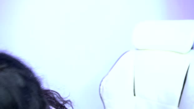 forever_y0ung Chaturbate Couple 22-01-2026