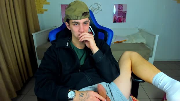 frank_mooree 23-01-2026 video hardcock