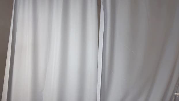 friday_gay_dude 22-01-2026 video legs