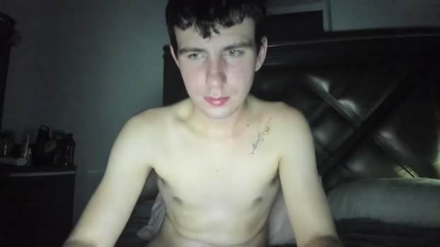 gayndepressed 23-01-2026 video moan