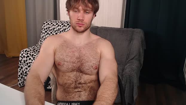 gonzotrash 23-01-2026 video Naked