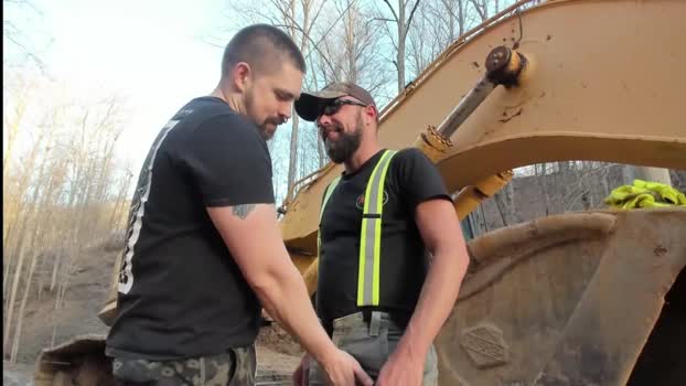 hardworkertn 22-01-2026 video squirt