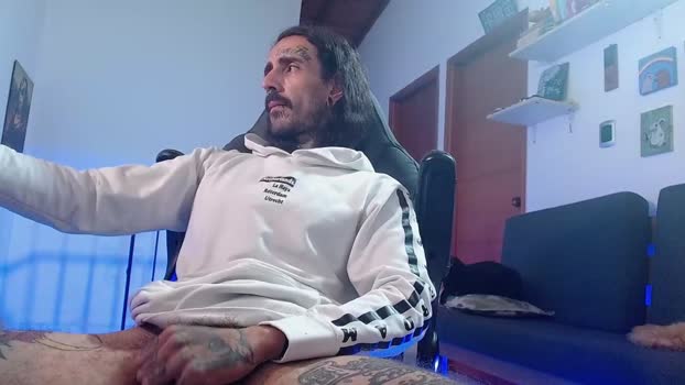 harry_reems_ 23-01-2026 video yummy