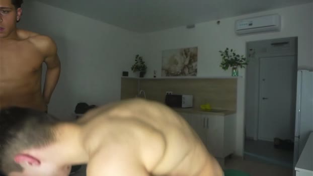 horny_goats 22-01-2026 video analsex