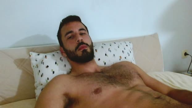 hornyasfuckk33 23-01-2026 video dirty