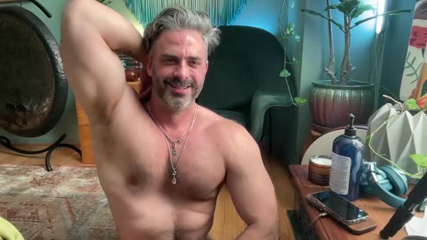 hugedickyogi 22-01-2026 video fuckme