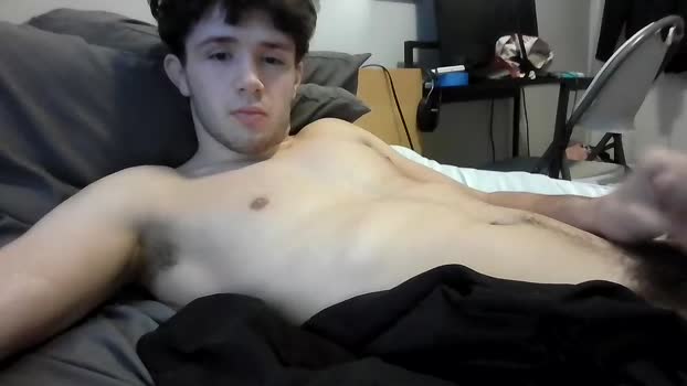 hunglikecrazyy 22-01-2026 video squirt