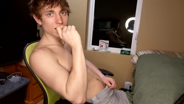 info_chat 23-01-2026 video Pretty