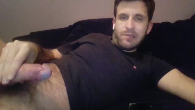 irresistibl3 22-01-2026 video Video