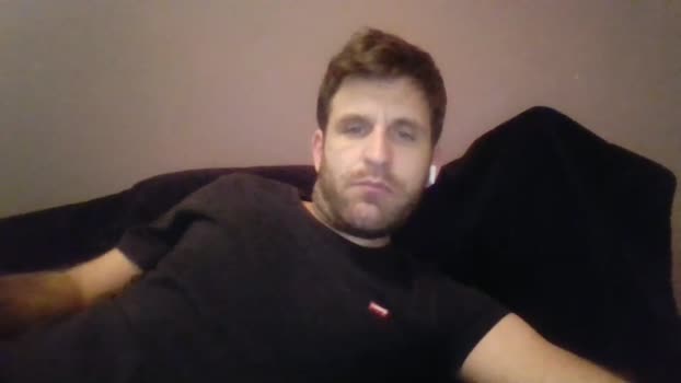 irresistibl3 22-01-2026 video Download