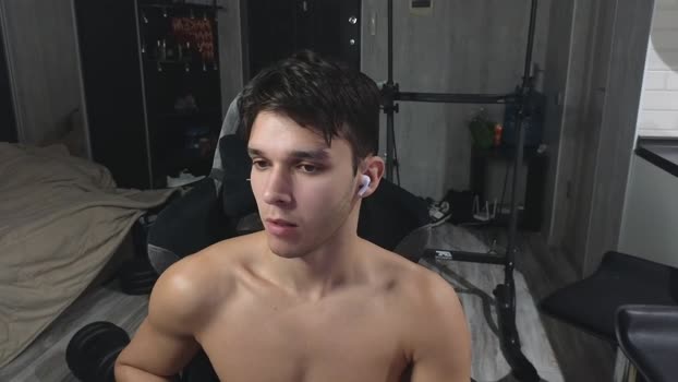 james_friends 23-01-2026 video hardcore