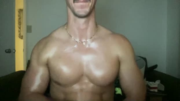 jared_cam 23-01-2026 video kinky