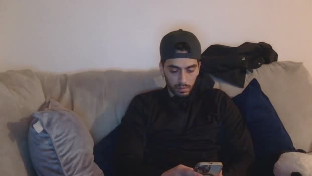 jeanpierbello7 23-01-2026 video Recorded